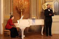 /album/podujatia/velkonocny-koncert2-jpg/